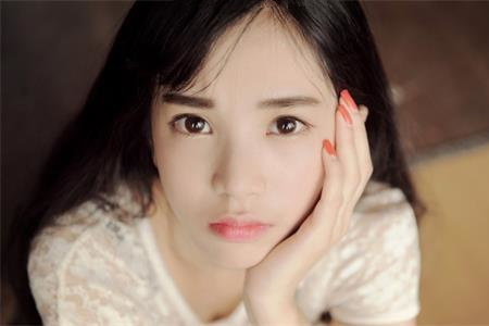 面對生活你應(yīng)該用哪種姿態(tài)