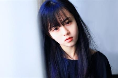 面對生活你應(yīng)該用哪種姿態(tài)