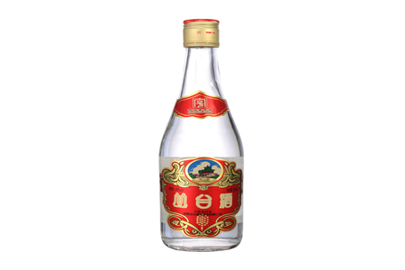 測你畢業(yè)后會不會分手