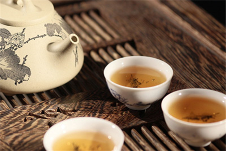 測試你身邊是否有情敵