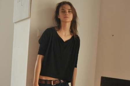 測你的女屌絲指數(shù)有多少