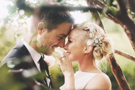 測你的另一半想和你結(jié)婚嗎