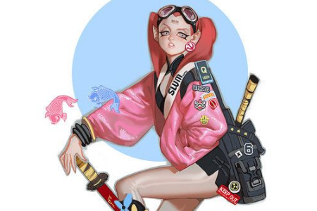 測(cè)你怎樣才能活出自我