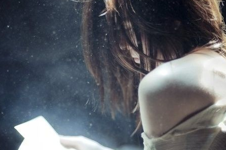 測(cè)你單身的指數(shù)有多高