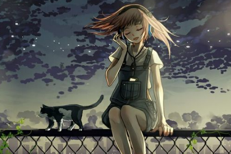 測(cè)你說(shuō)謊的能耐