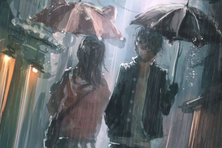 測(cè)你說(shuō)謊的能耐