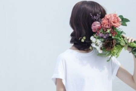 愛情測試：你懂得珍惜嘛？