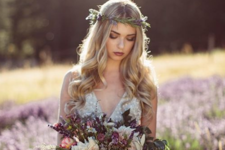 心理測試：你現(xiàn)在適合結(jié)婚嘛？