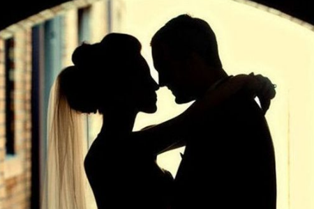心理測試：你現(xiàn)在適合結(jié)婚嘛？