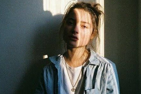 怎樣你才能對(duì)一個(gè)人死心