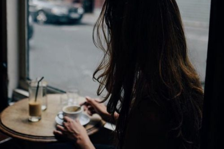 你還會接前任的電話嗎
