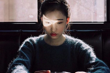 測(cè)你的性格會(huì)對(duì)你們的感情有何影響