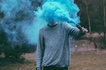 你能接受女朋友的抱怨，當(dāng)一個出氣筒嗎