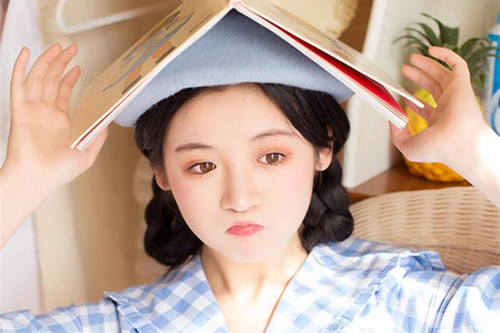 測你是一個憤世嫉俗的人嗎？