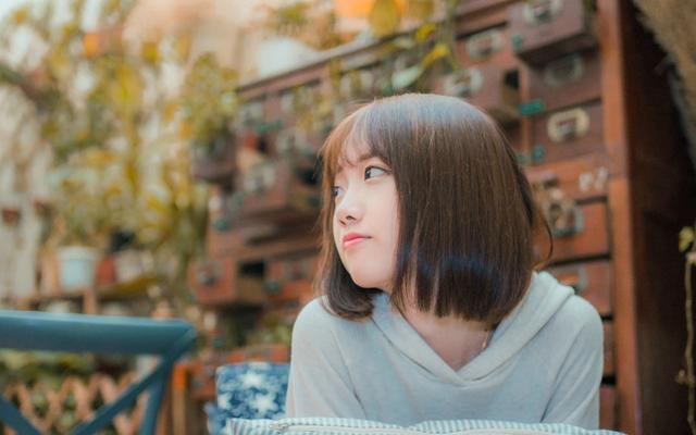 你該怎樣才能俘獲女孩的芳心？