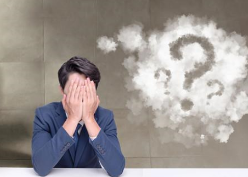 你工作上受了很大委屈也會(huì)不忘初心？