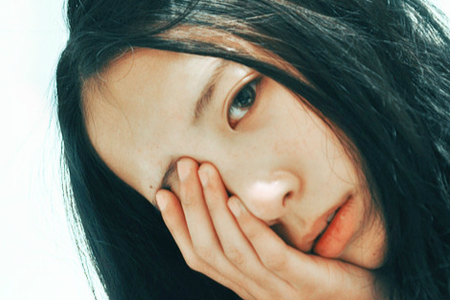 你們會(huì)因什么導(dǎo)致其中一方劈腿？