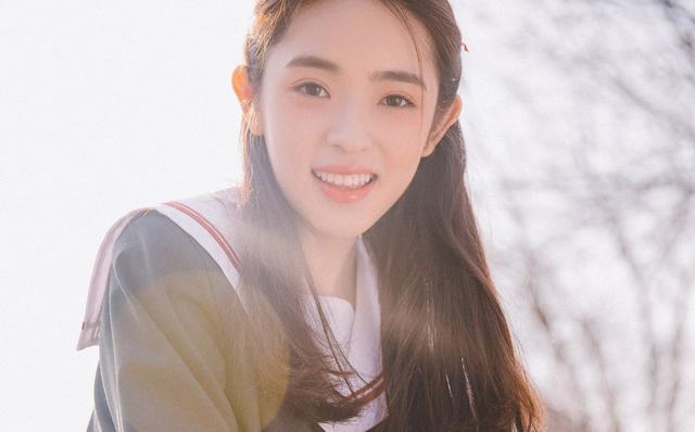 在職場上你容易受別人情緒影響嗎？