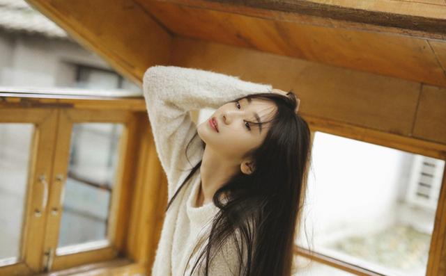 人生無(wú)奈，測(cè)你對(duì)生活失去激情了嗎