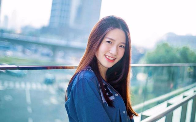 人生無奈，測(cè)你對(duì)生活失去激情了嗎？
