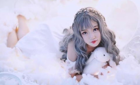 測(cè)你和TA是否可以同甘，不能共苦?