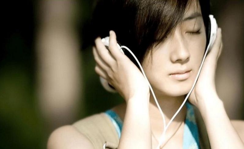 不同的心理狀態(tài)適合聽什么類型的音樂