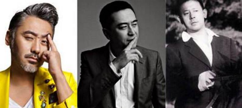 小蘿莉都喜歡大叔有哪些心理原因