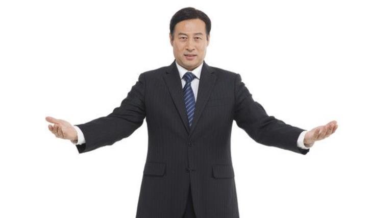 如何提升自己的氣質(zhì)