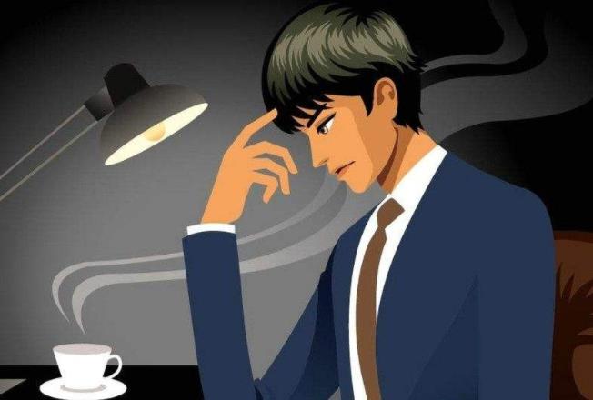 在職場中給自己加幾層保護罩