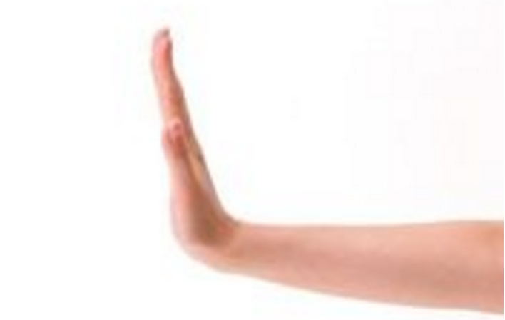如何拒絕領(lǐng)導(dǎo)安排的不屬于自己的工作