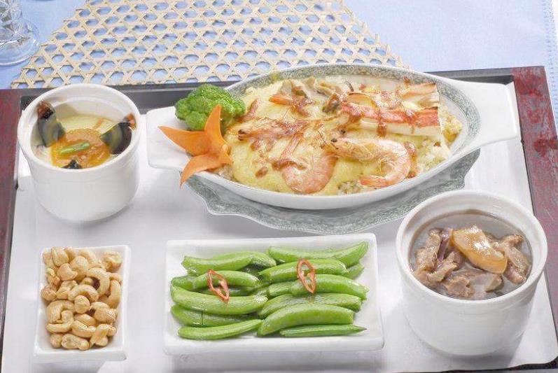 套餐真的便宜實(shí)惠么