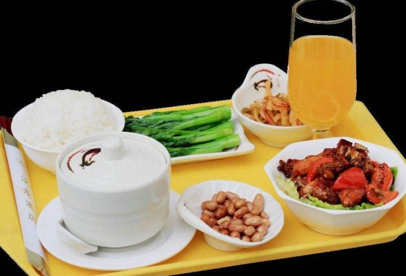 套餐真的便宜實(shí)惠么