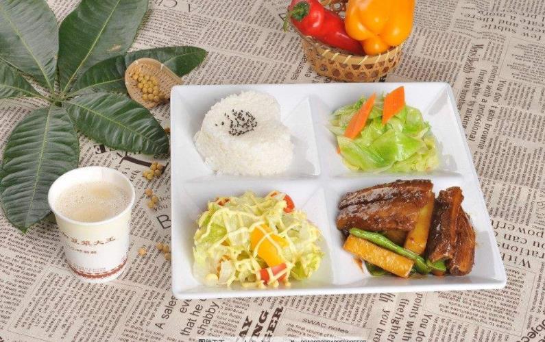 套餐真的便宜實(shí)惠么
