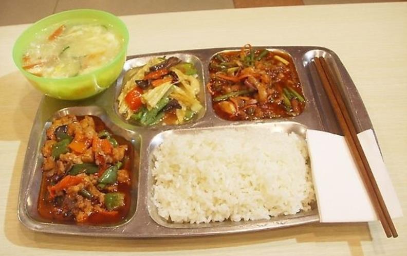 套餐真的便宜實(shí)惠么