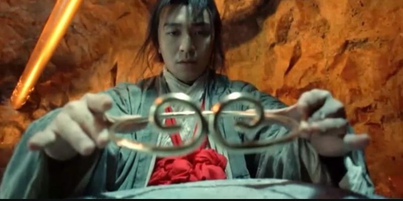 為什么總是失去之后才懂得珍惜