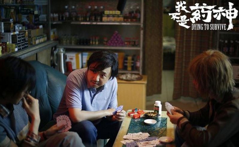 道德和內(nèi)疚有什么聯(lián)系