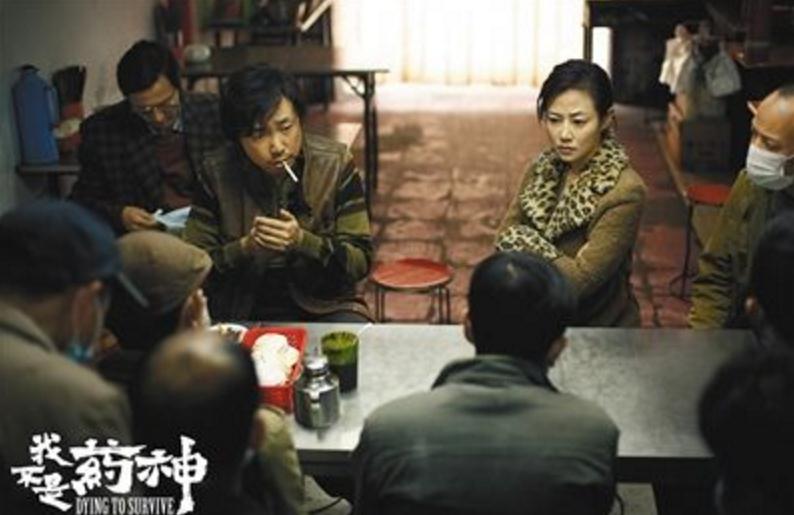 道德和內(nèi)疚有什么聯(lián)系