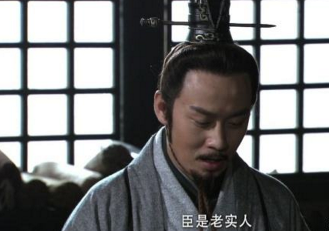 職場上老實人不招人喜歡