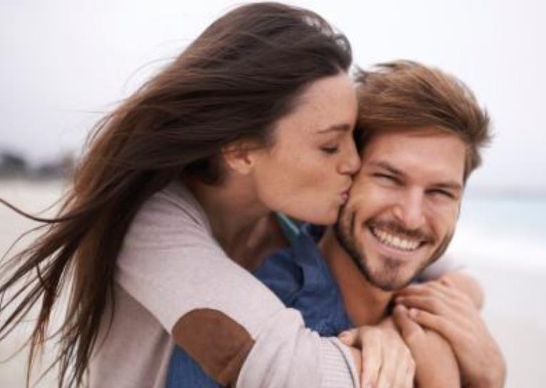 婚姻最大的誤區(qū)