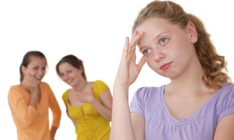 如何正確化解別人的嫉妒心理