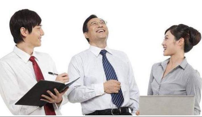 職場新人容易犯的幾個錯誤