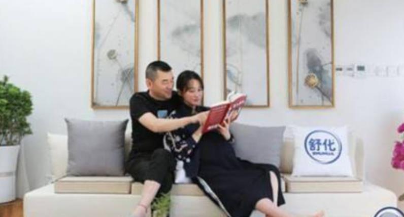 親密關系中的十大殺手