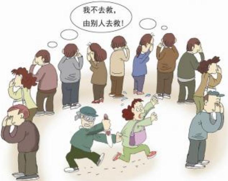 職場心理學(xué)你了解多少？