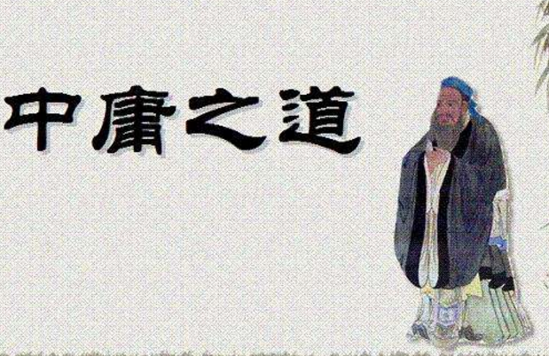 綜合能力決定你的職位高度