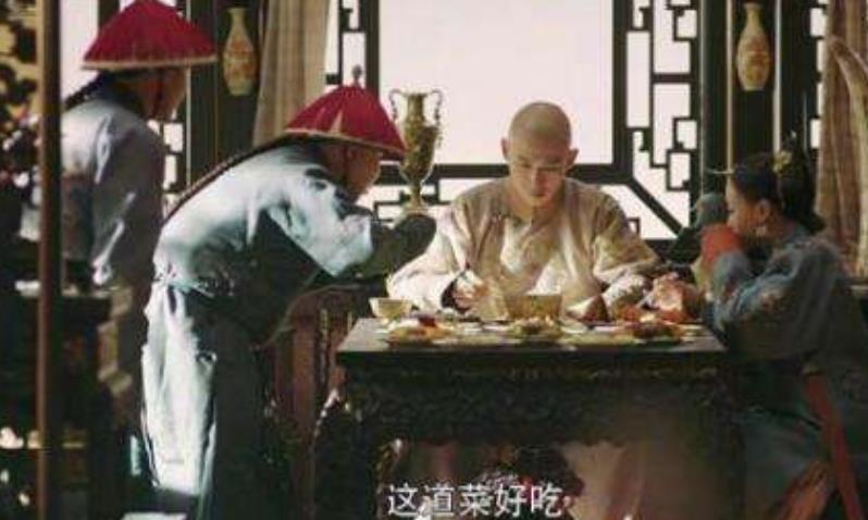 如何做一個(gè)不糾結(jié)的人