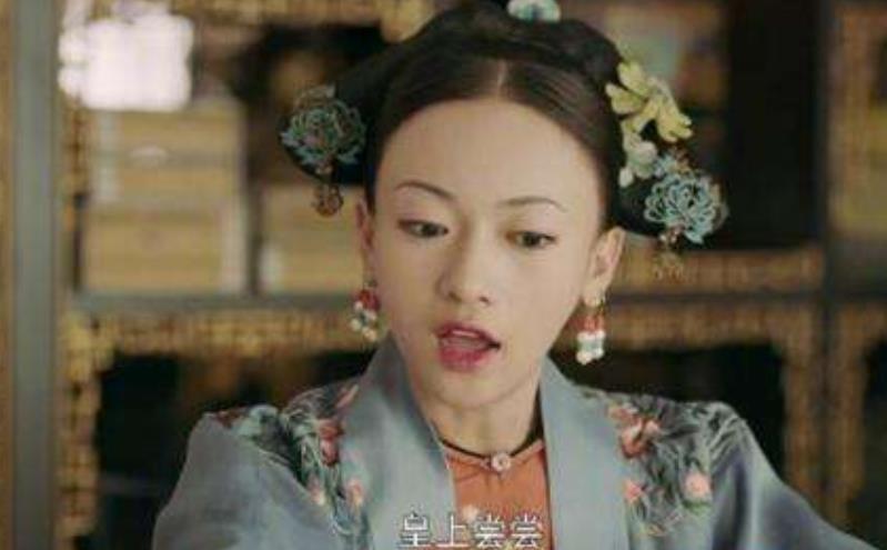 如何做一個(gè)不糾結(jié)的人
