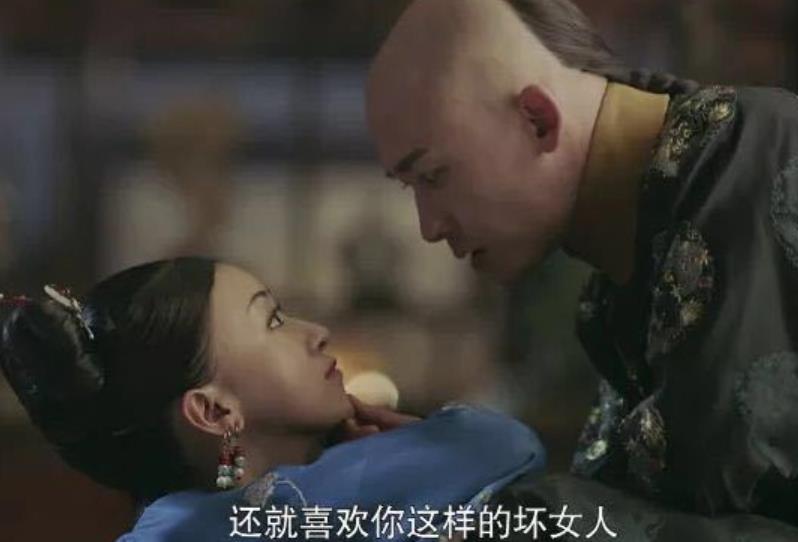 如何做一個(gè)不糾結(jié)的人