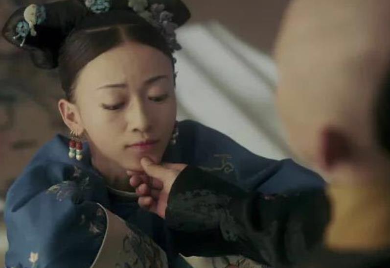 如何做一個(gè)不糾結(jié)的人