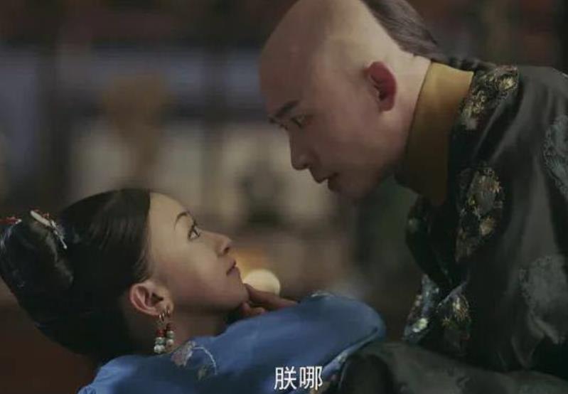 如何做一個(gè)不糾結(jié)的人
