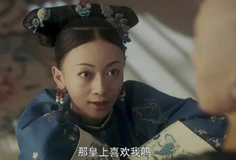 如何做一個(gè)不糾結(jié)的人